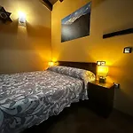 La Estrella De David, Rurales