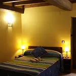 Apartamento La Estrella De David, Rurales Hervás