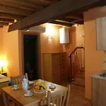 La Estrella De David, Rurales Hervás